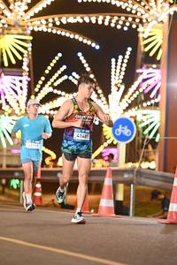 BIB: 
                            <button type="button" onclick="openModal(23264217)" class="btn btn-primary btn-sm float-right btn-popup" data-toggle="modal" data-target=".modal-high-quality">
                        <i class="fas fa-shopping-cart"></i> Add to Cart
                    </button>
                                            <button type="button" onclick="isThisMe(23264217, true)" class="btn btn-success btn-sm float-right btn-popup btn-isme hidden" data-toggle="tooltip" data-placement="bottom" title="นี่คือรูปของคุณใช่ไหม คลิกที่นี่เพื่อเอาเข้าอัลบั้ม">
                        <i class="fas fa-plus"></i> Add to album
                    </button>
                    <button type="button" onclick="isThisMe(23264217, false)" class="btn btn-warning btn-sm float-right btn-popup btn-isnotme hidden">
                        <i class="fas fa-ban"></i> Remove from album
                    </button>